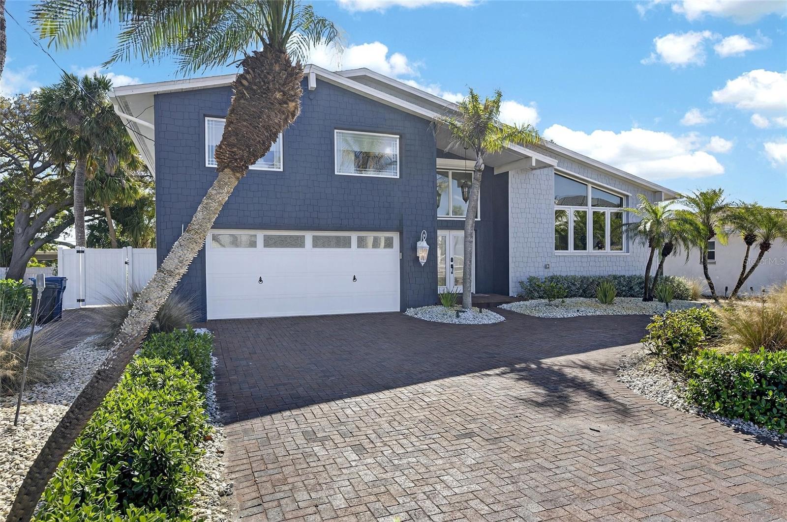 931 GULF BLVD, BELLEAIR BEACH, FL — photo 4