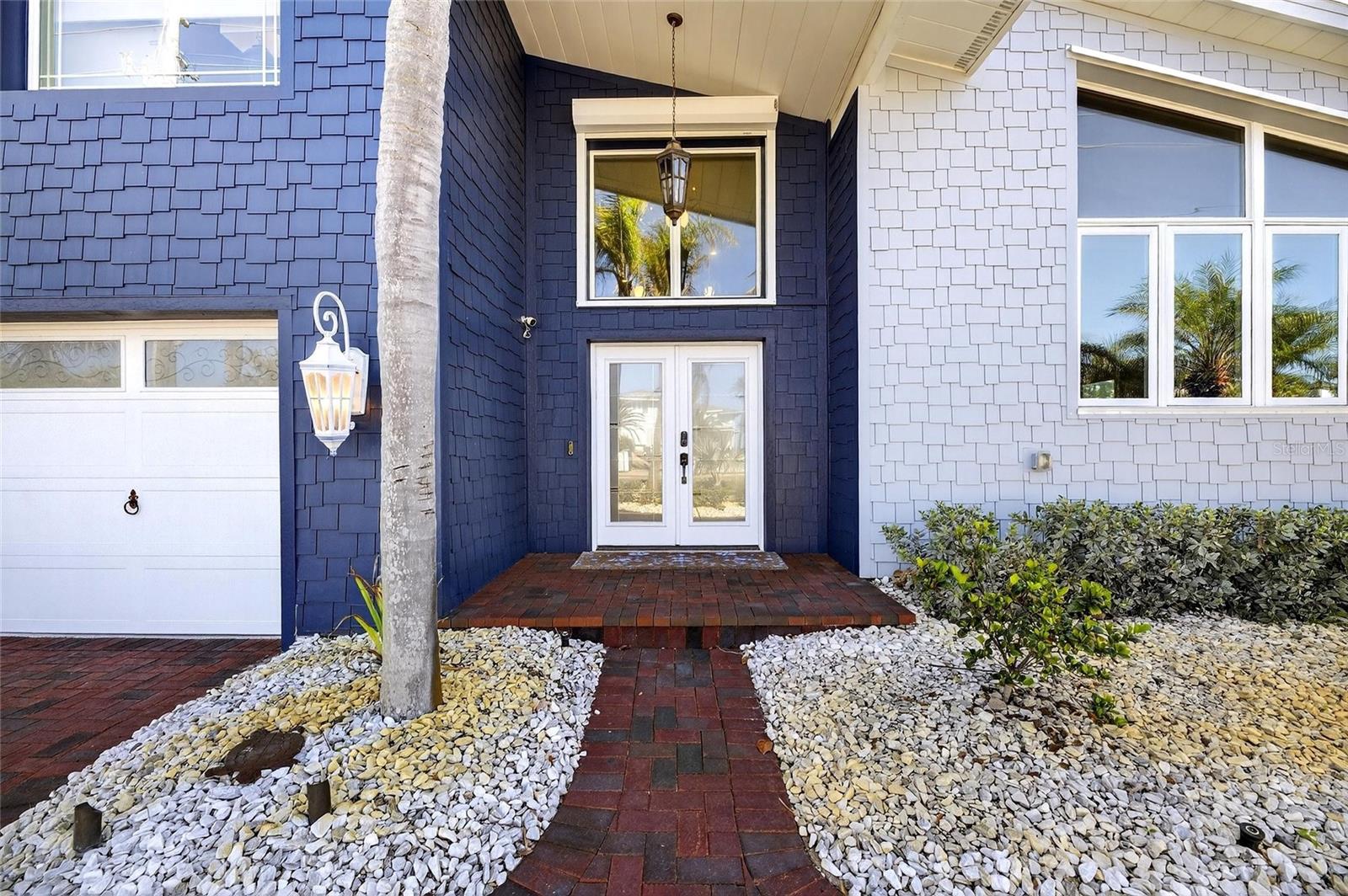 931 GULF BLVD, BELLEAIR BEACH, FL — photo 5