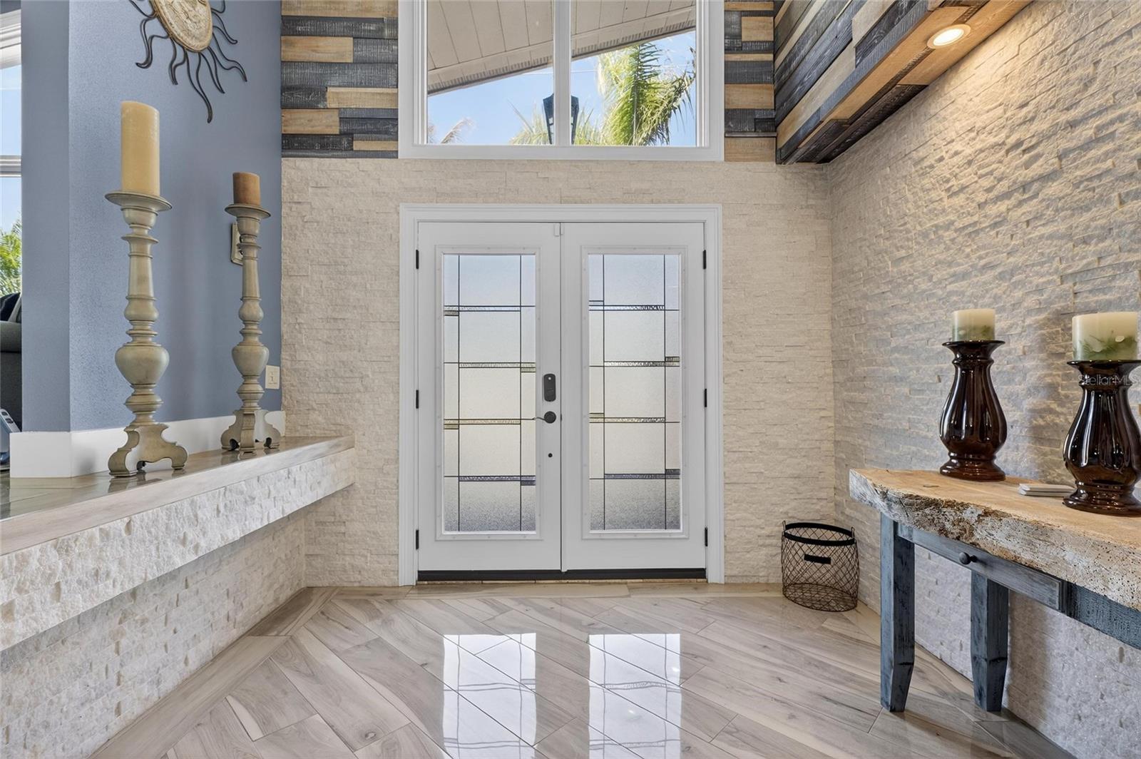 931 GULF BLVD, BELLEAIR BEACH, FL — photo 9