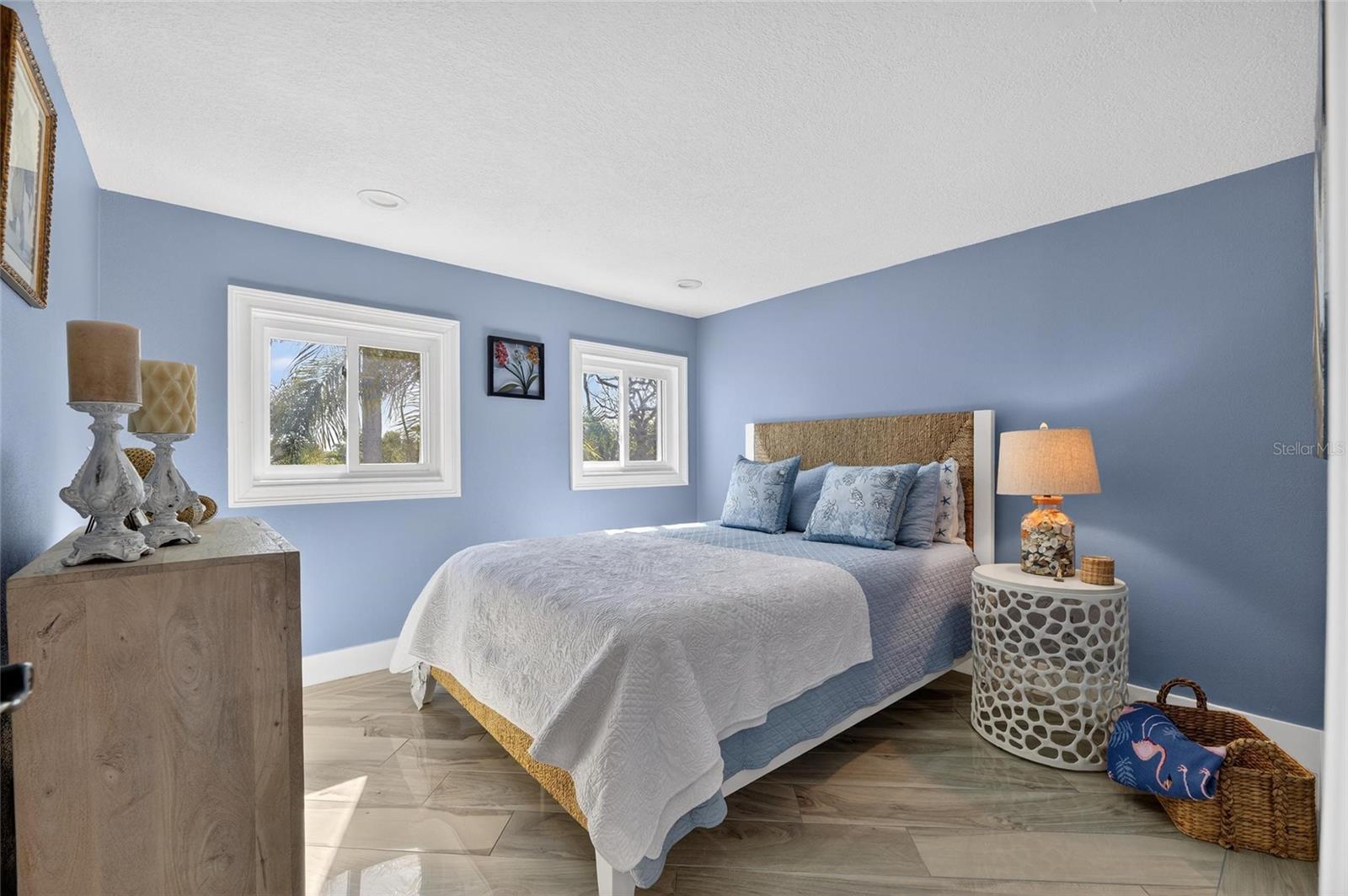 931 GULF BLVD, BELLEAIR BEACH, FL — photo 23