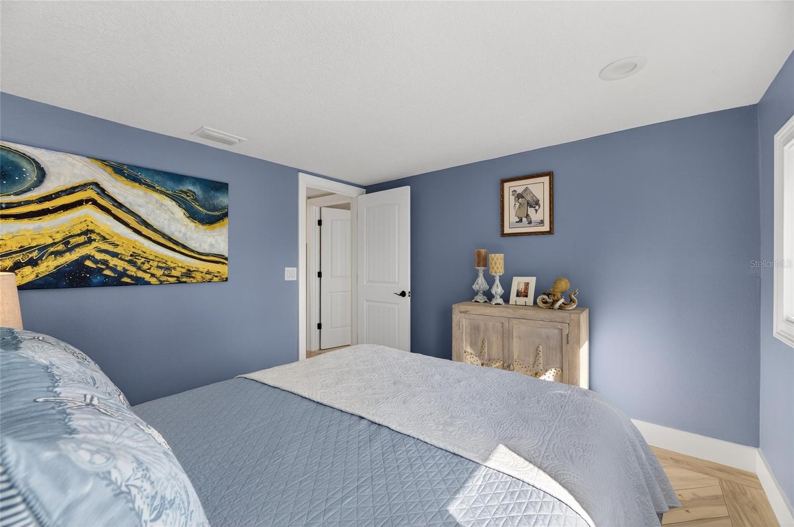 931 GULF BLVD, BELLEAIR BEACH, FL — photo 25