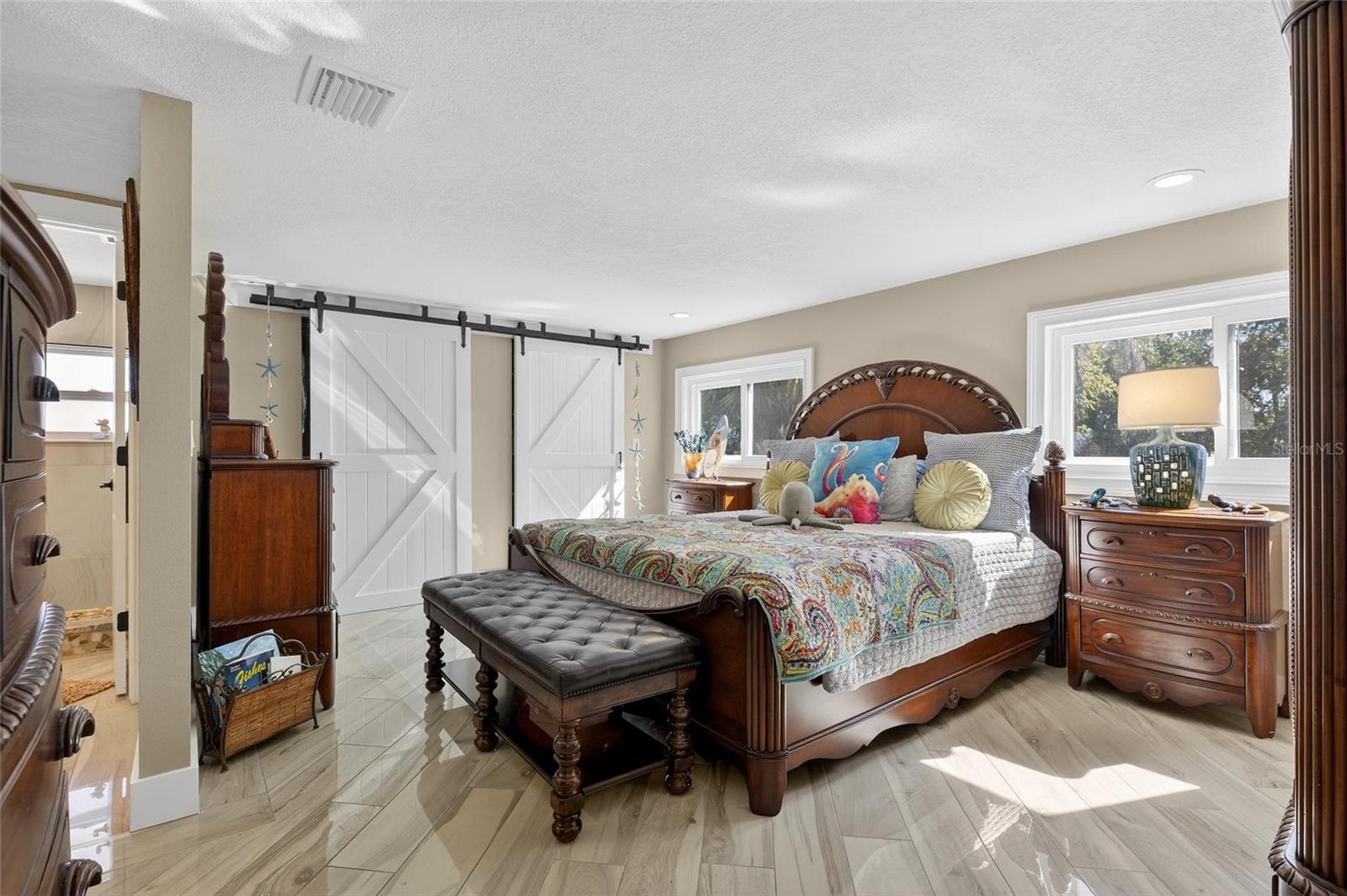 931 GULF BLVD, BELLEAIR BEACH, FL — photo 26