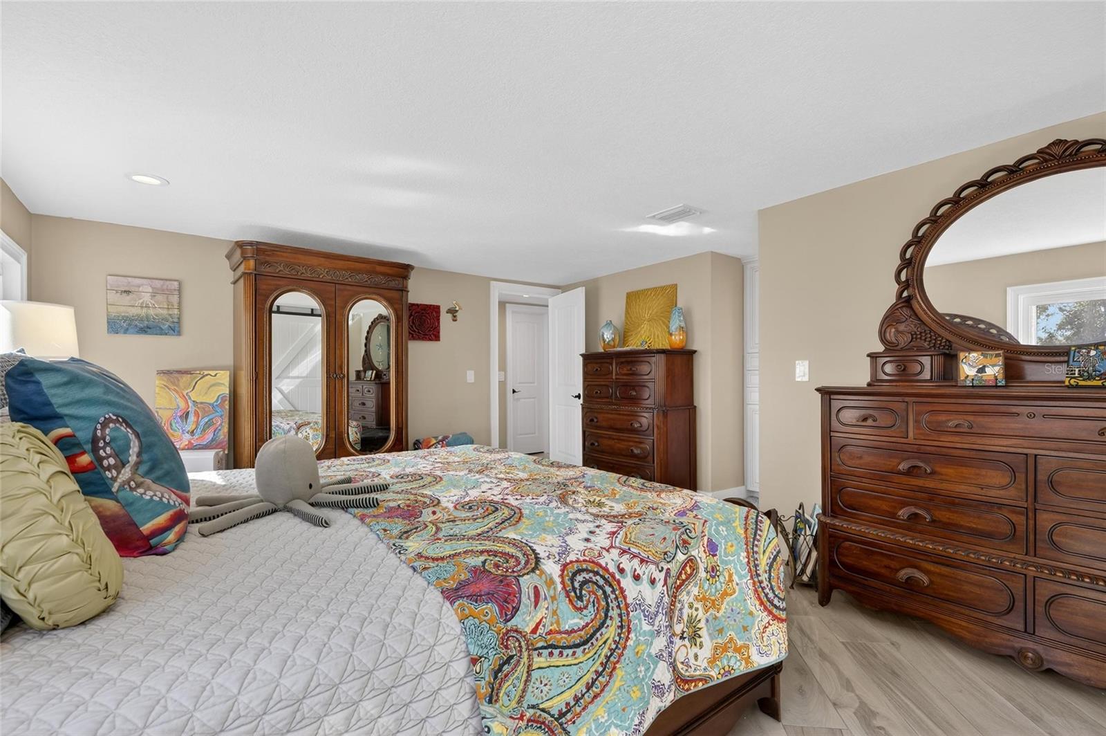 931 GULF BLVD, BELLEAIR BEACH, FL — photo 28