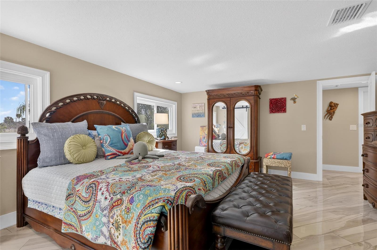 931 GULF BLVD, BELLEAIR BEACH, FL — photo 29
