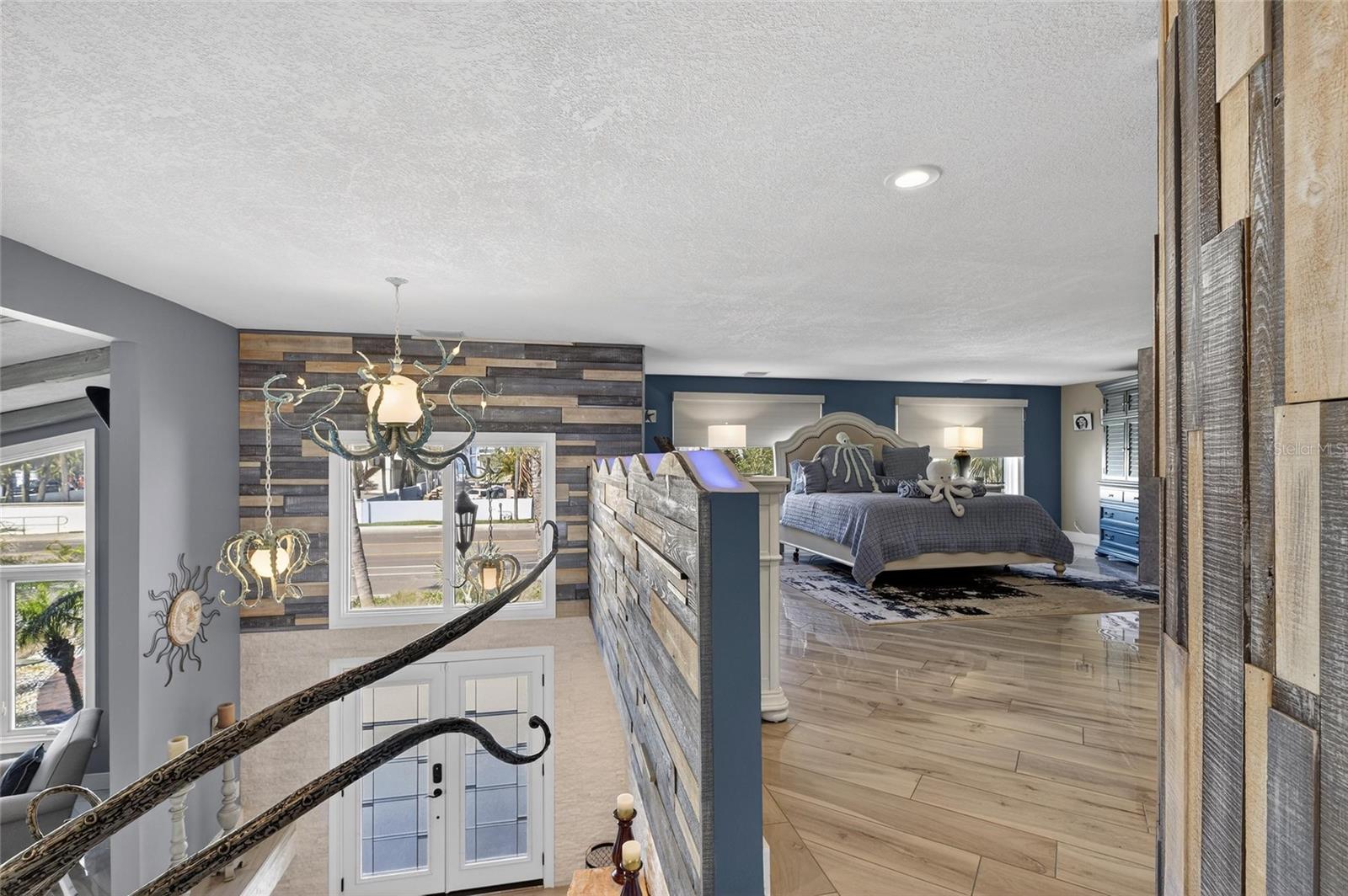 931 GULF BLVD, BELLEAIR BEACH, FL — photo 32