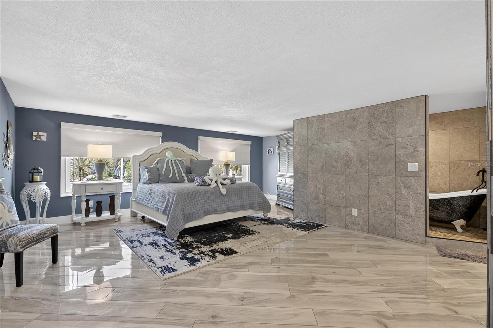 931 GULF BLVD, BELLEAIR BEACH, FL — photo 33