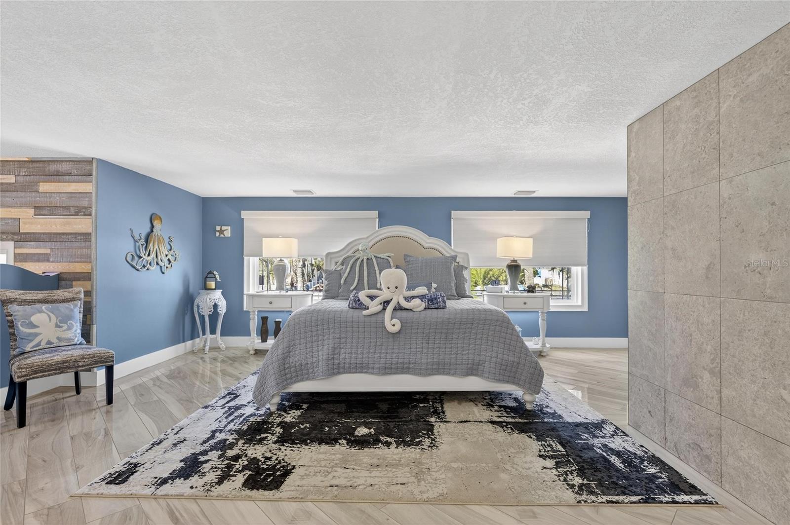 931 GULF BLVD, BELLEAIR BEACH, FL — photo 34