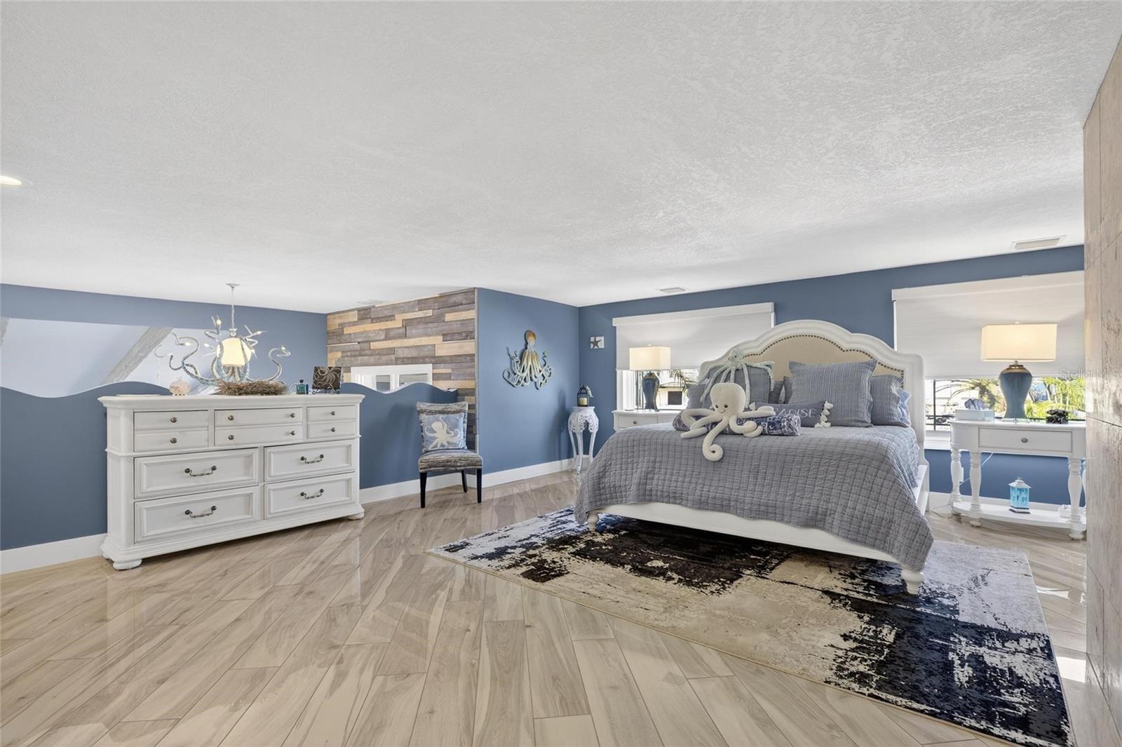 931 GULF BLVD, BELLEAIR BEACH, FL — photo 35