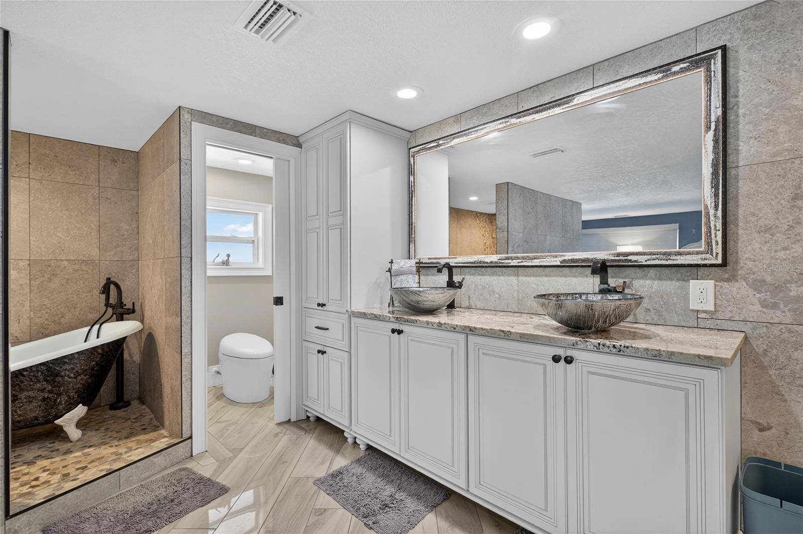 931 GULF BLVD, BELLEAIR BEACH, FL — photo 39