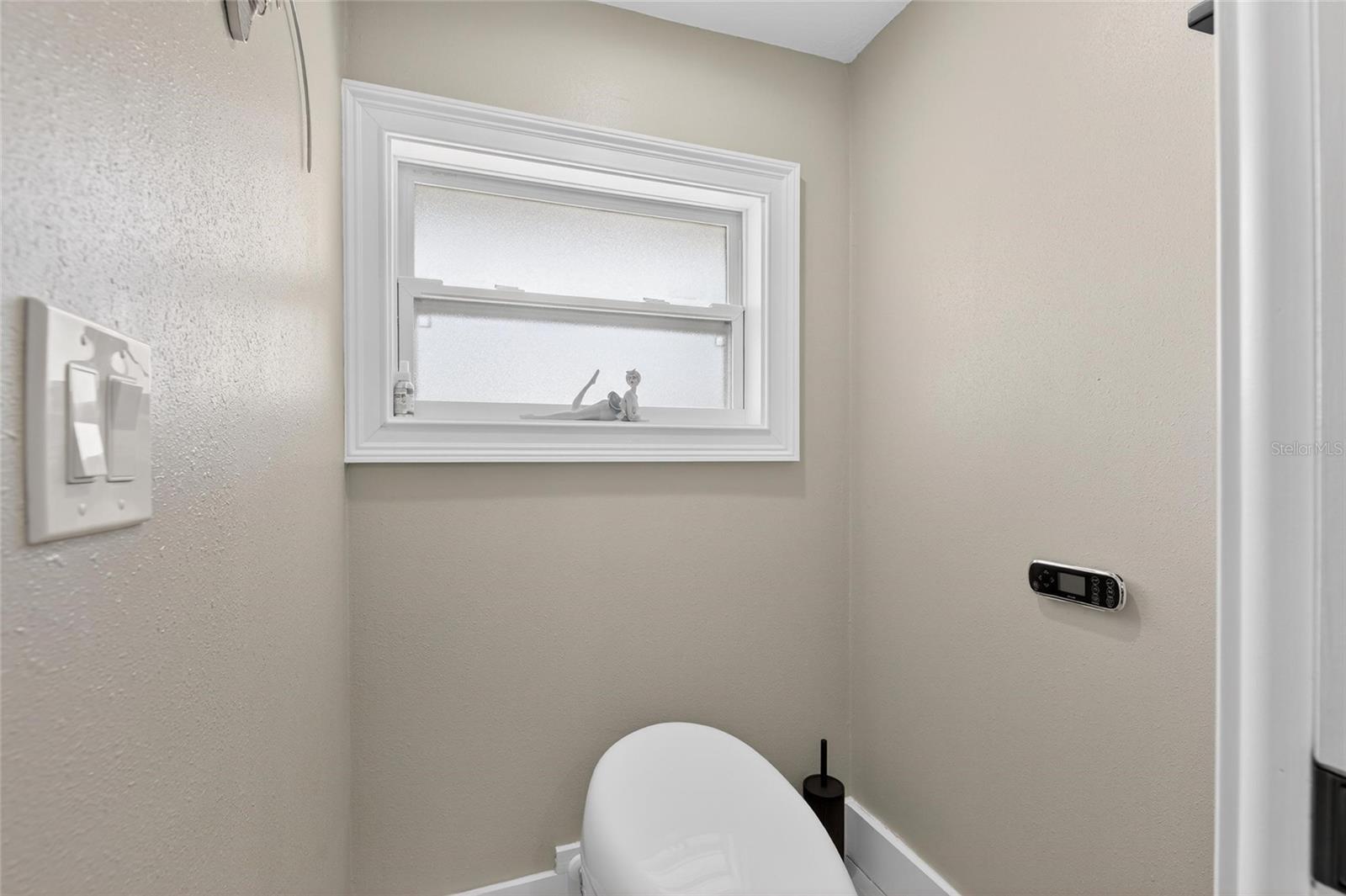 931 GULF BLVD, BELLEAIR BEACH, FL — photo 42