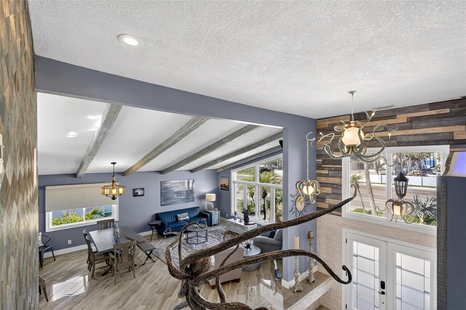 931 GULF BLVD, BELLEAIR BEACH, FL — photo 45
