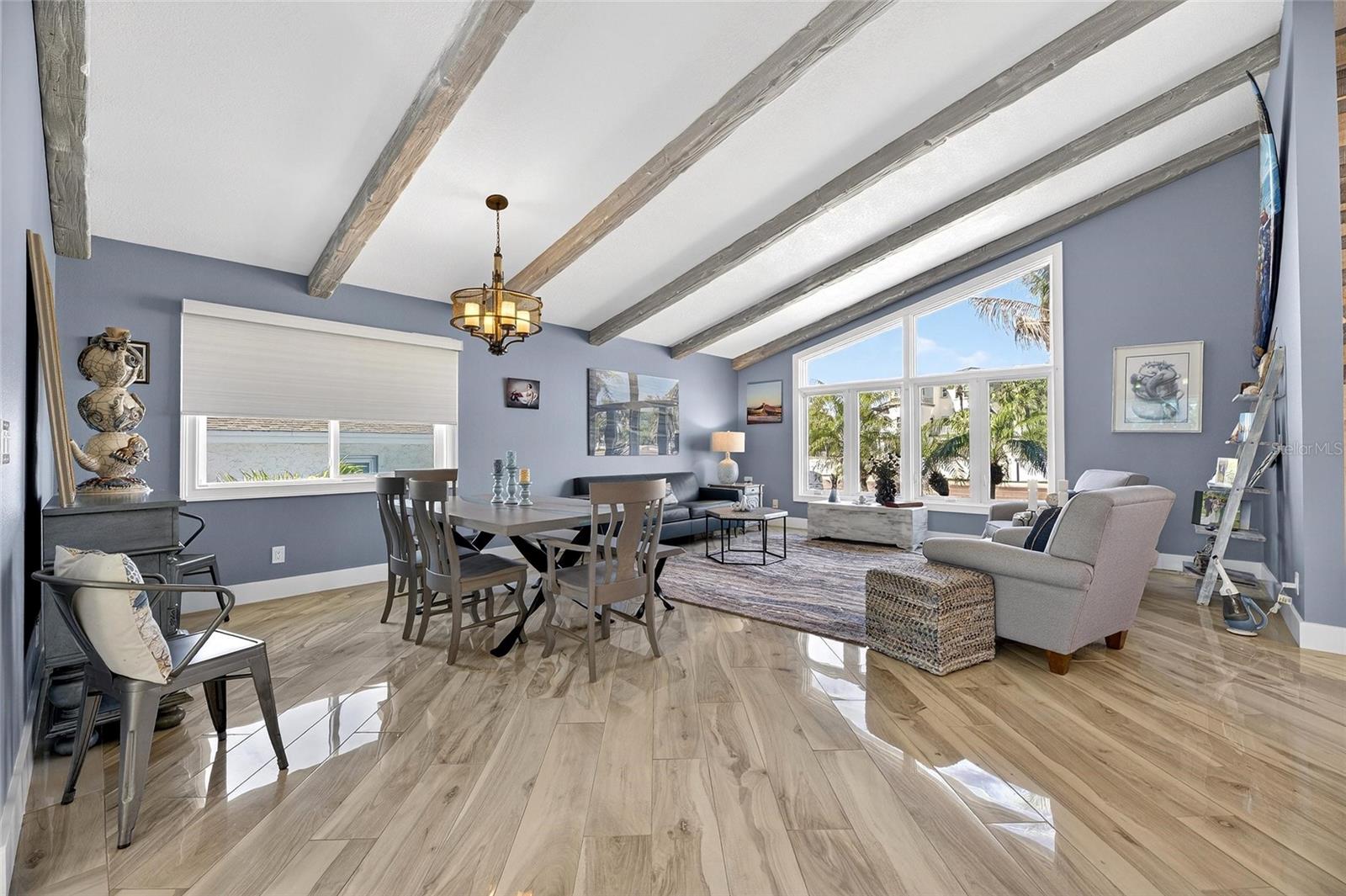 931 GULF BLVD, BELLEAIR BEACH, FL — photo 47