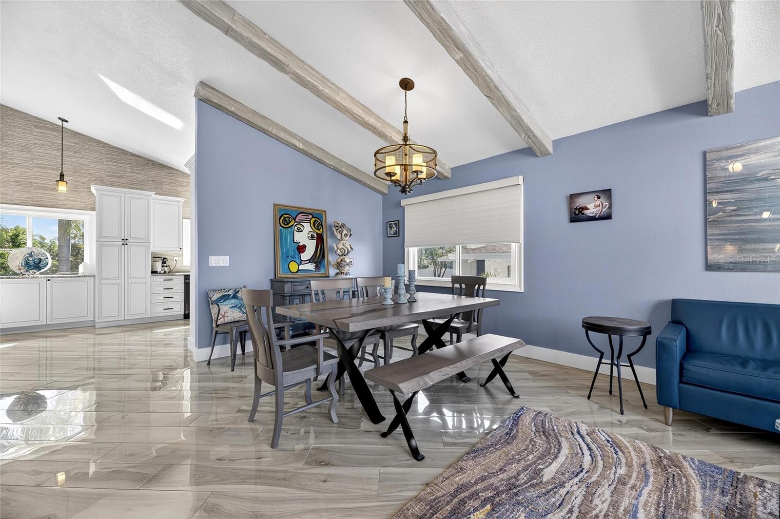 931 GULF BLVD, BELLEAIR BEACH, FL — photo 54