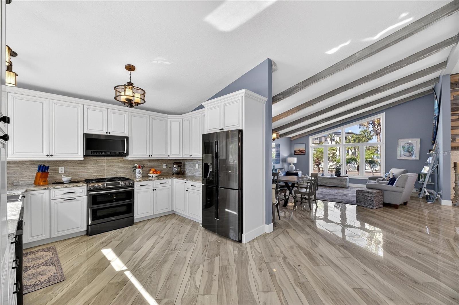 931 GULF BLVD, BELLEAIR BEACH, FL — photo 59