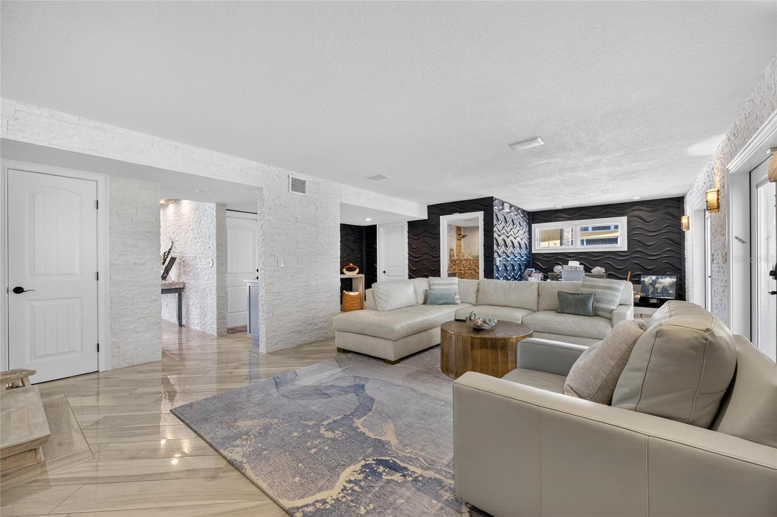 931 GULF BLVD, BELLEAIR BEACH, FL — photo 67