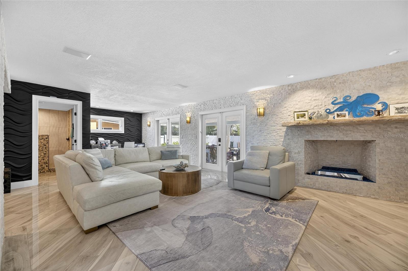 931 GULF BLVD, BELLEAIR BEACH, FL — photo 80