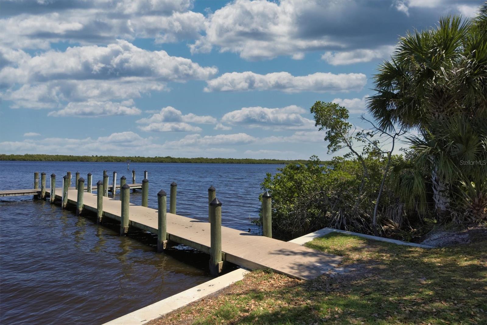 27119 MONROE ST, PUNTA GORDA, FL — photo 7