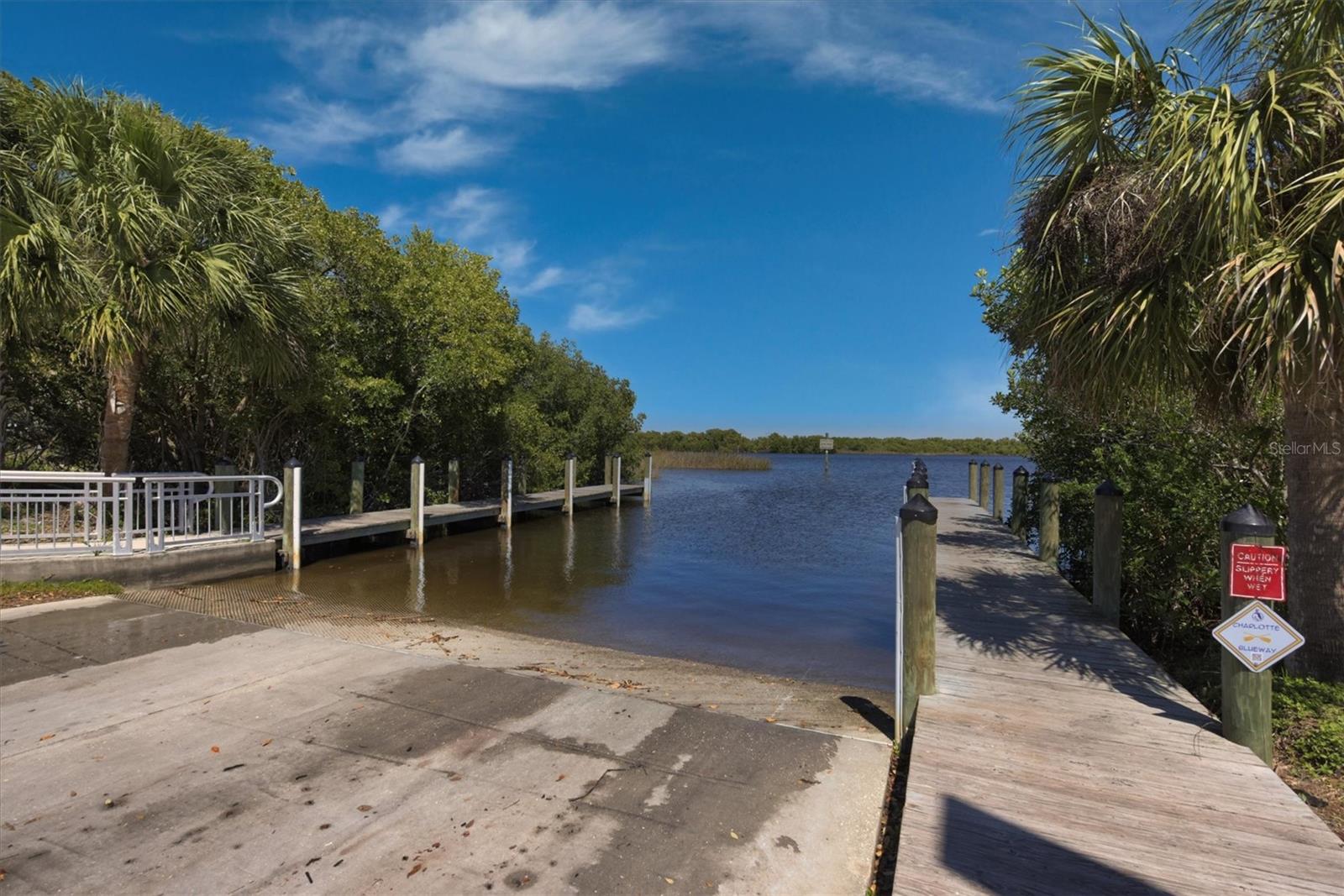 27119 MONROE ST, PUNTA GORDA, FL — photo 9