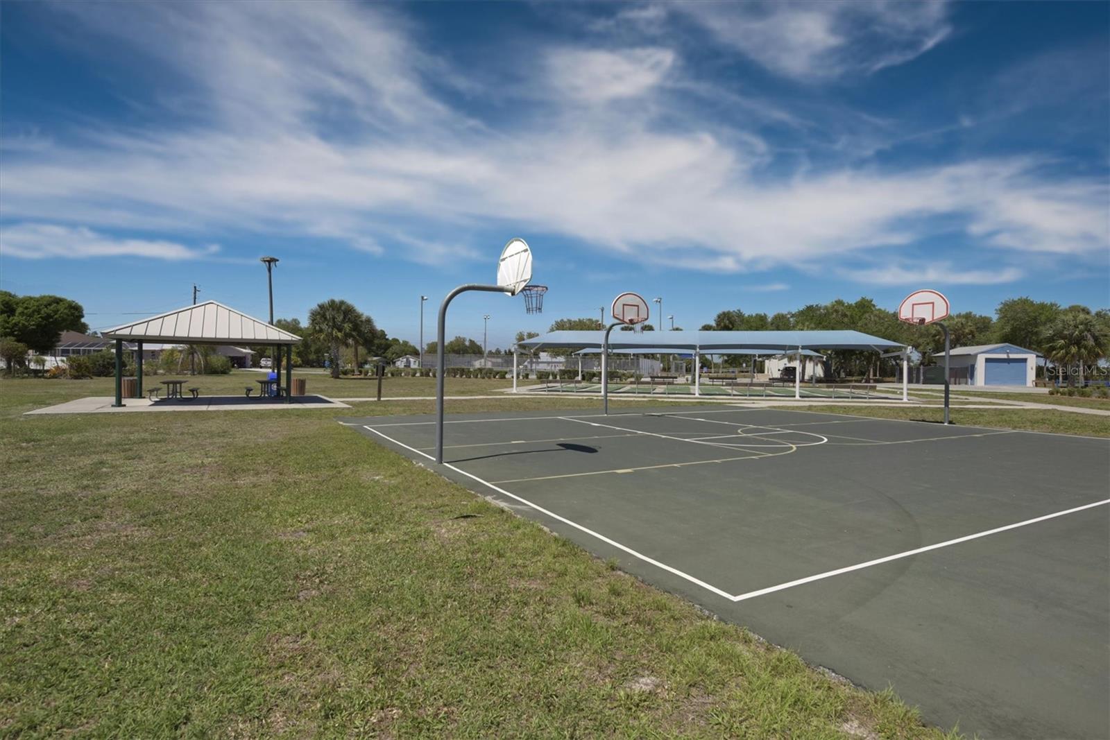 27119 MONROE ST, PUNTA GORDA, FL — photo 10