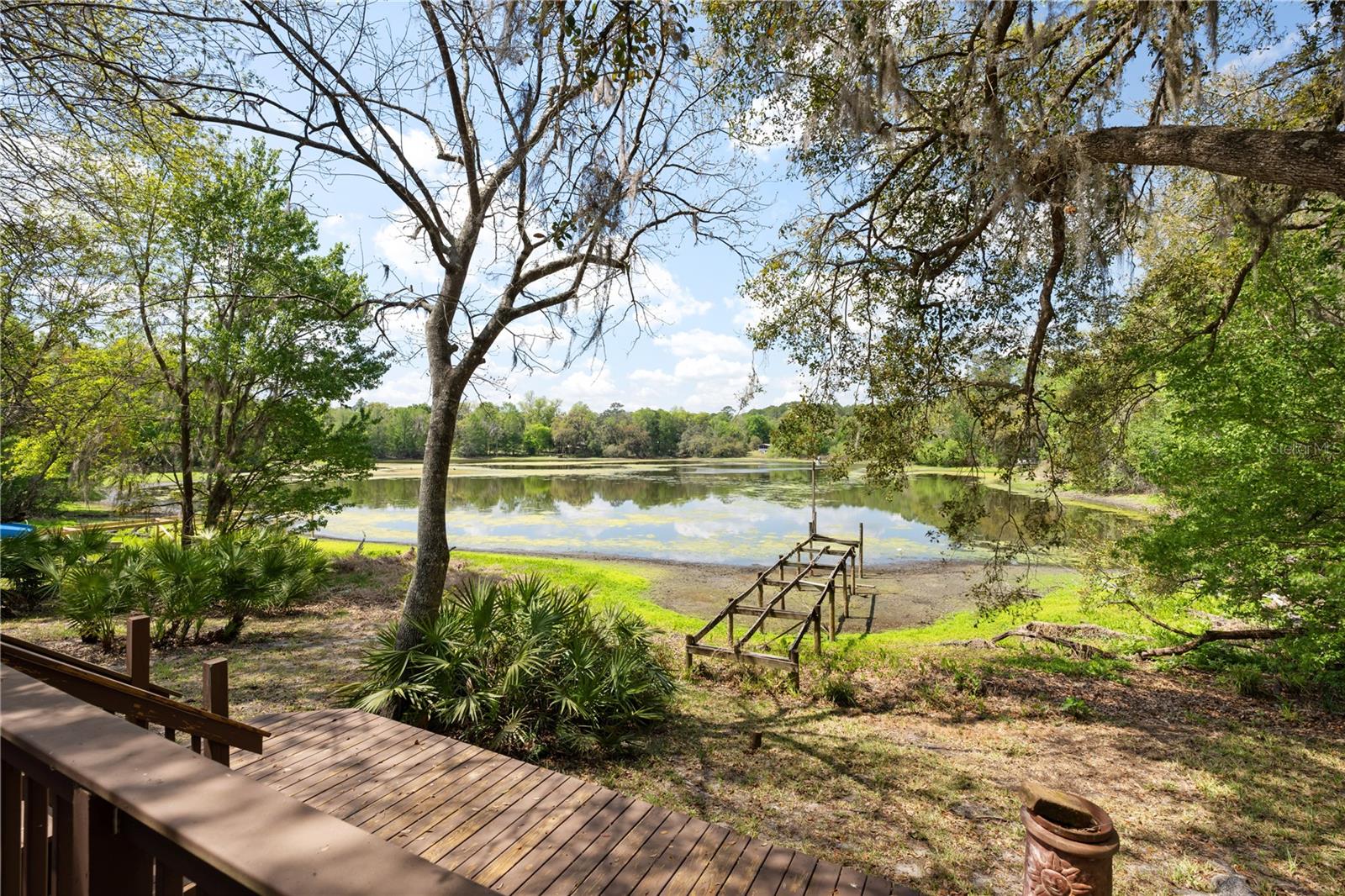 2550 SE 31ST ST, GAINESVILLE, FL — photo 2