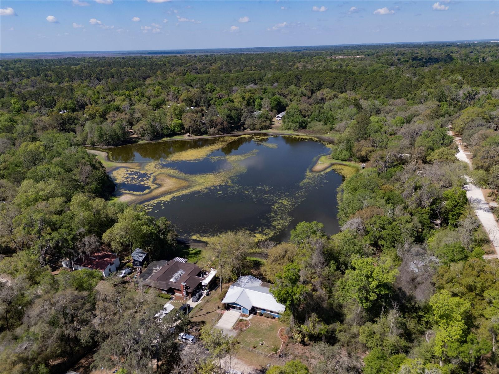 2550 SE 31ST ST, GAINESVILLE, FL — photo 5