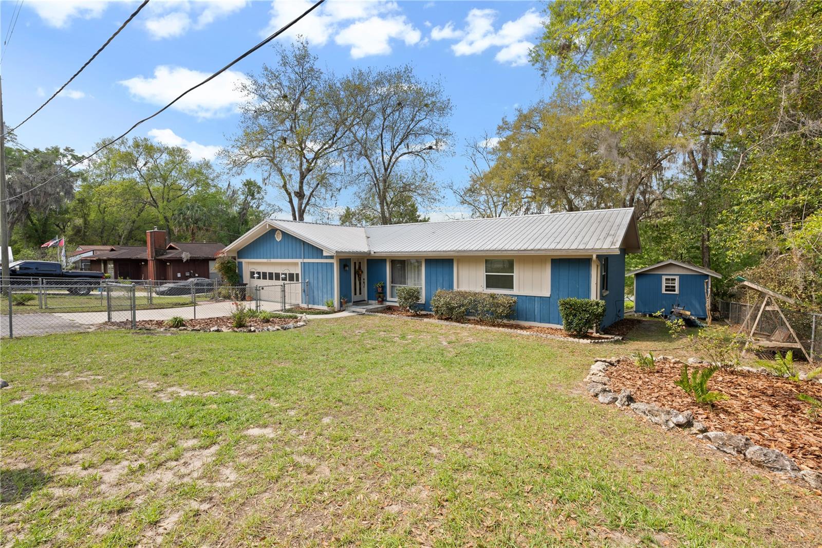 2550 SE 31ST ST, GAINESVILLE, FL — photo 7