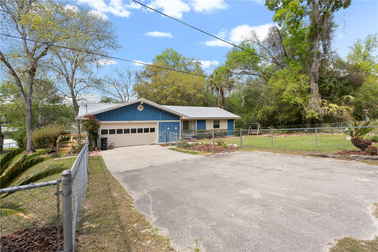 2550 SE 31ST ST, GAINESVILLE, FL — photo 8
