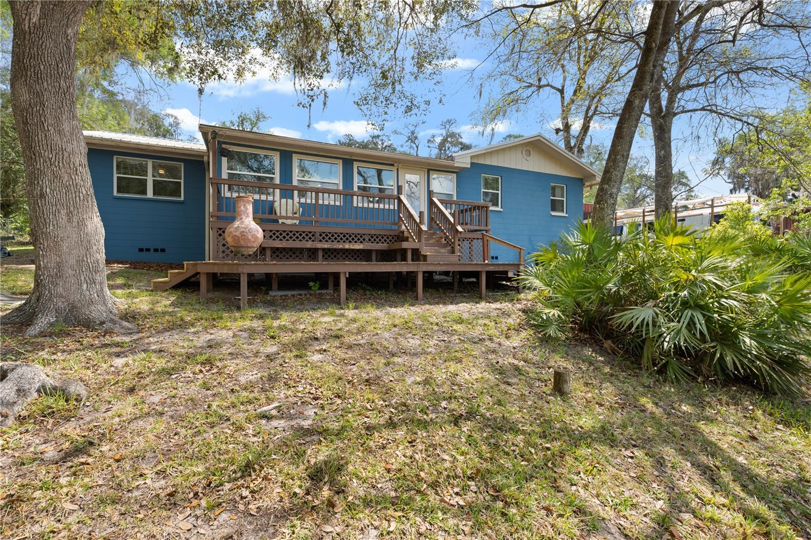 2550 SE 31ST ST, GAINESVILLE, FL — photo 10