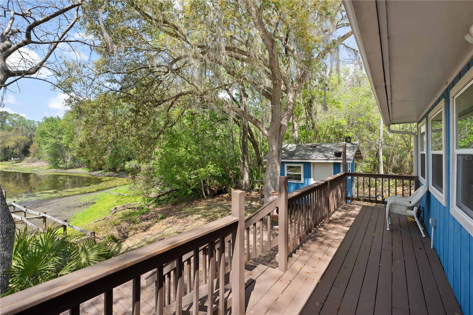 2550 SE 31ST ST, GAINESVILLE, FL — photo 12