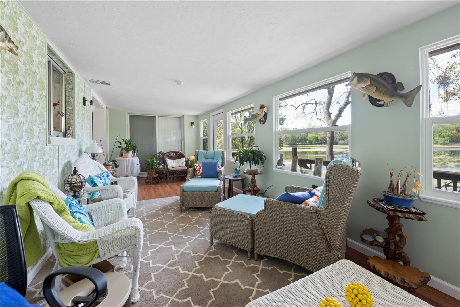 2550 SE 31ST ST, GAINESVILLE, FL — photo 13