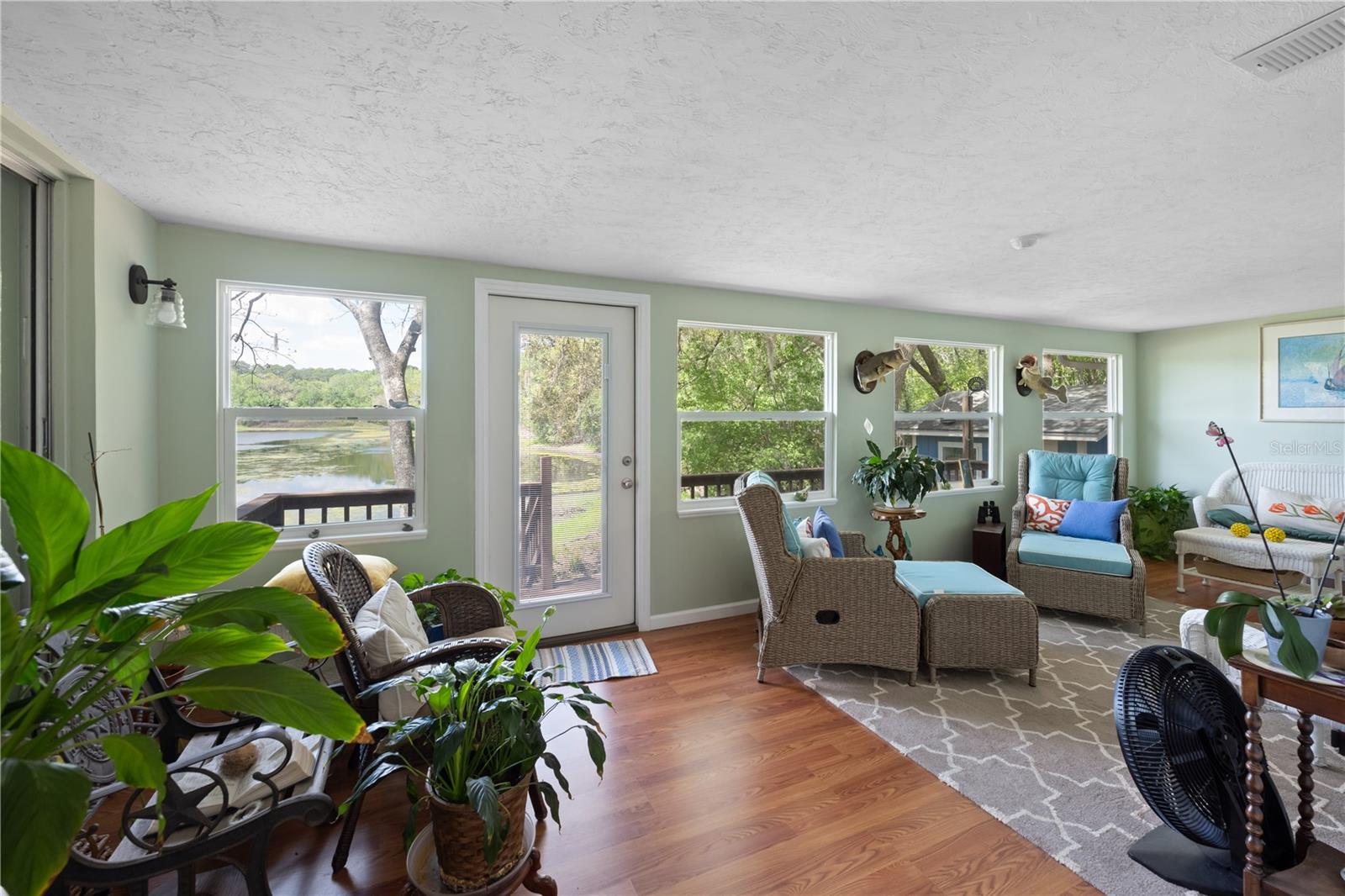 2550 SE 31ST ST, GAINESVILLE, FL — photo 14