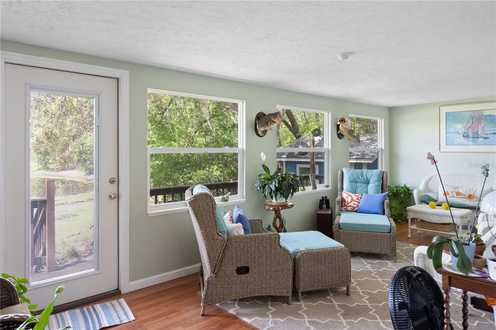 2550 SE 31ST ST, GAINESVILLE, FL — photo 15