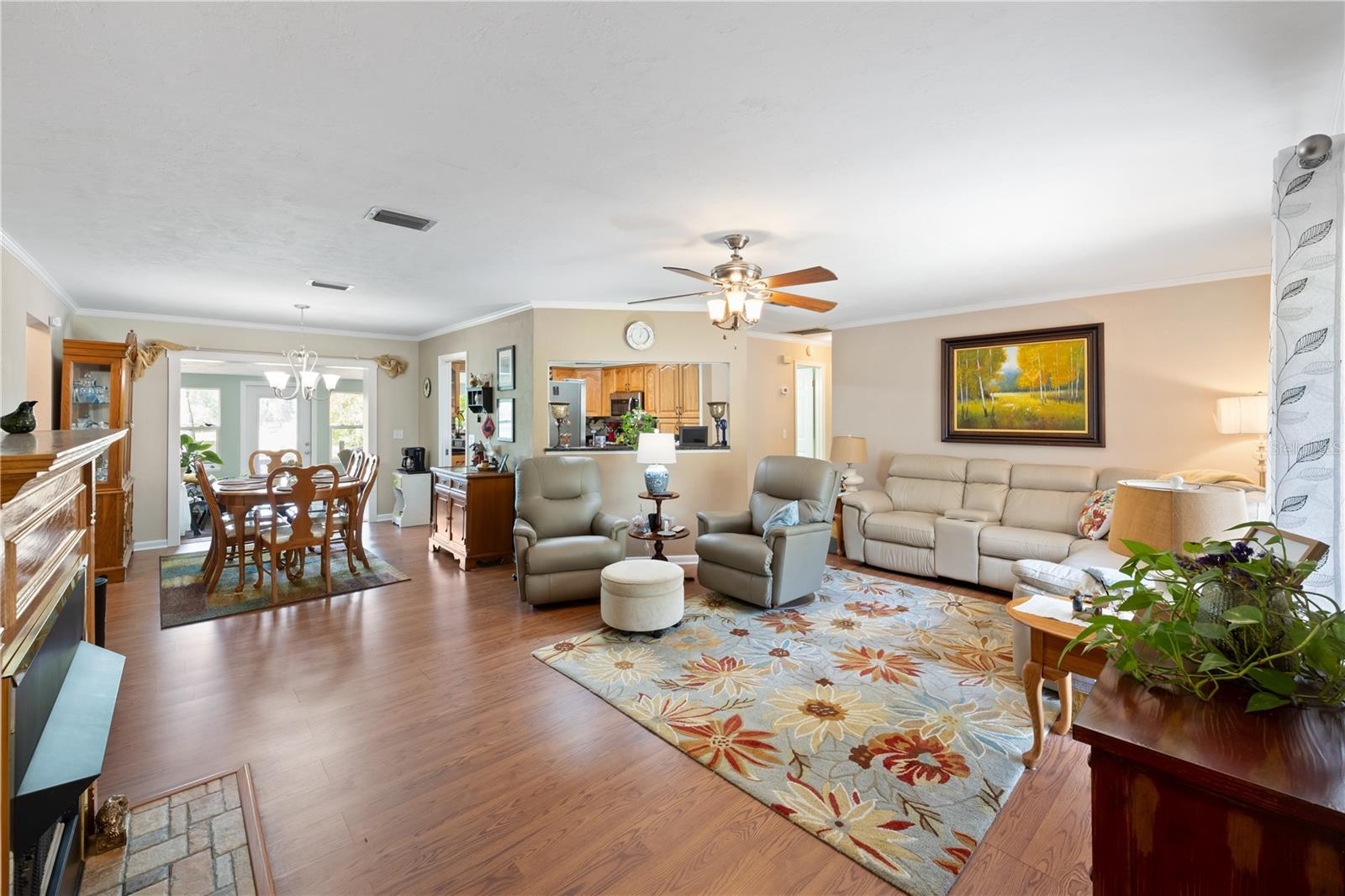 2550 SE 31ST ST, GAINESVILLE, FL — photo 16