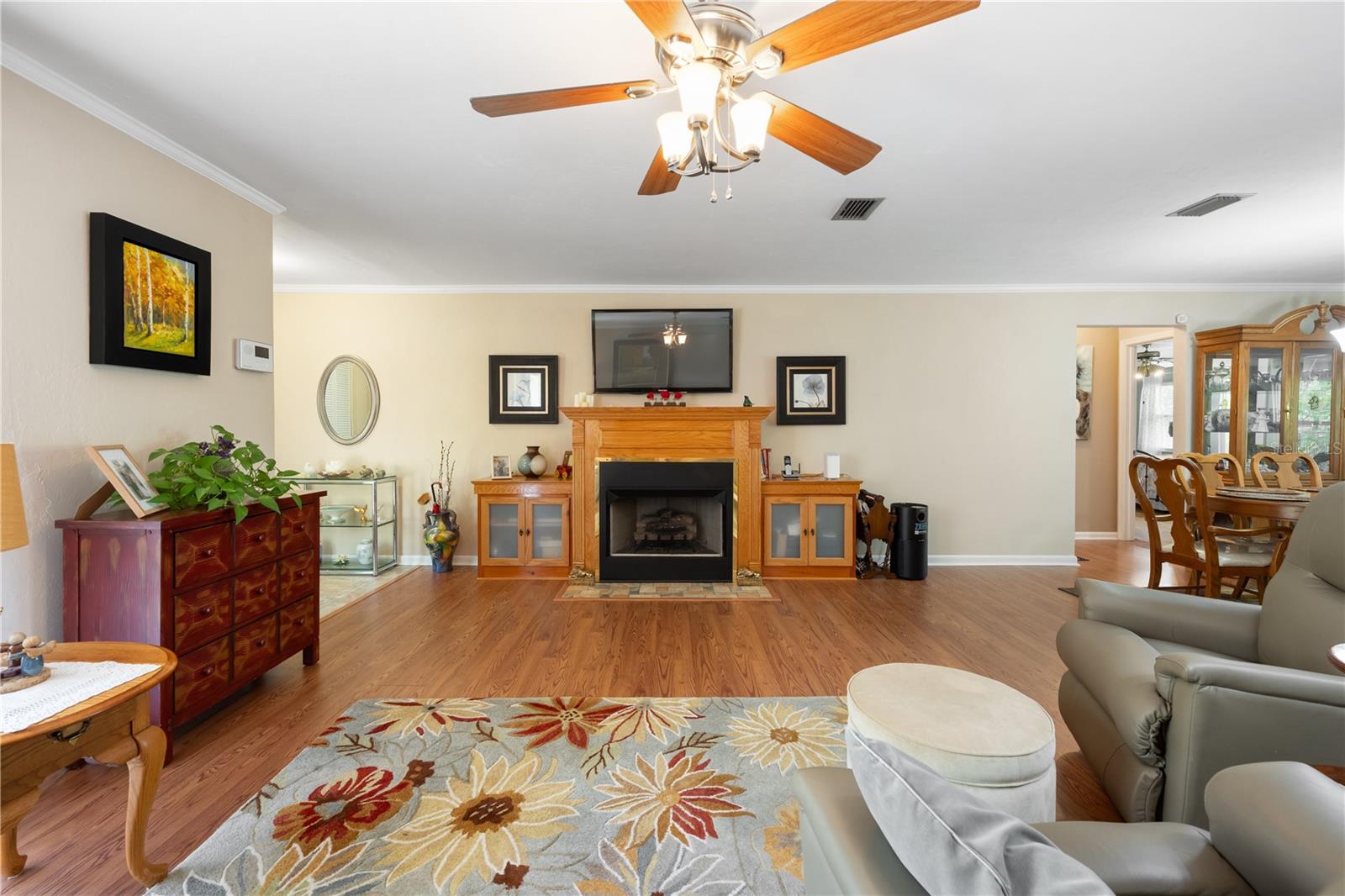 2550 SE 31ST ST, GAINESVILLE, FL — photo 17