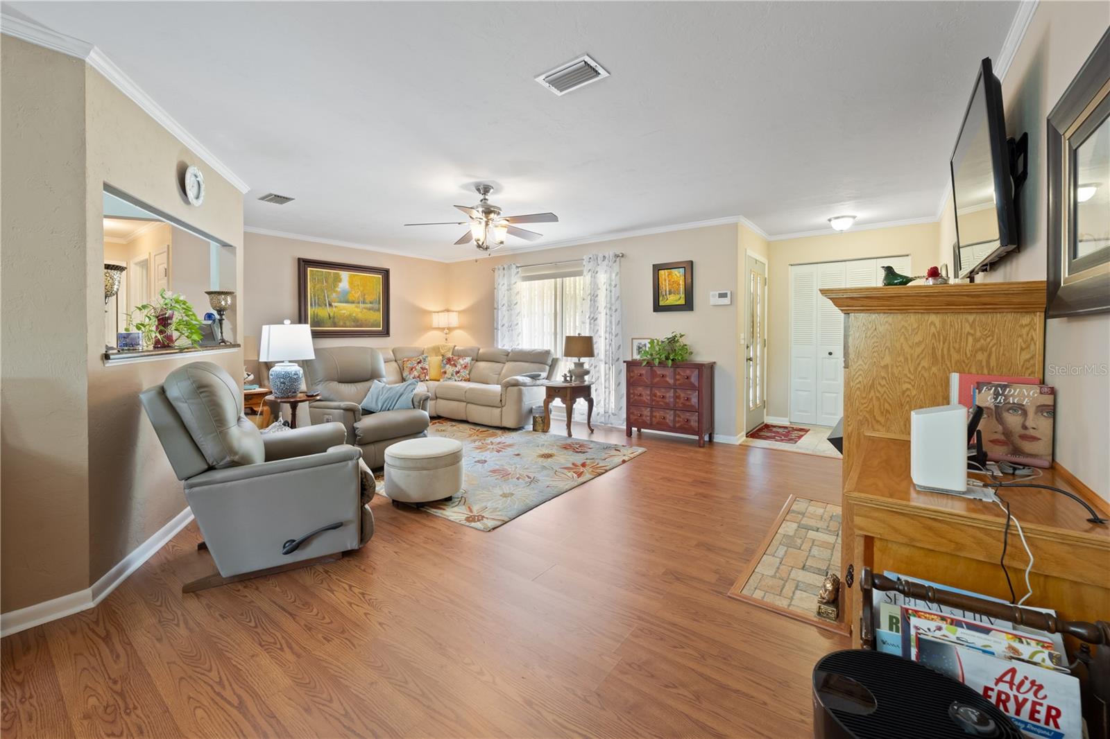 2550 SE 31ST ST, GAINESVILLE, FL — photo 18