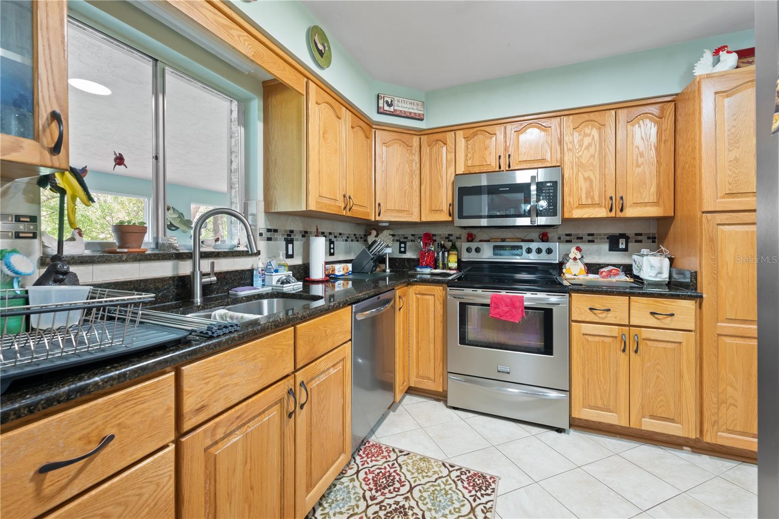 2550 SE 31ST ST, GAINESVILLE, FL — photo 19