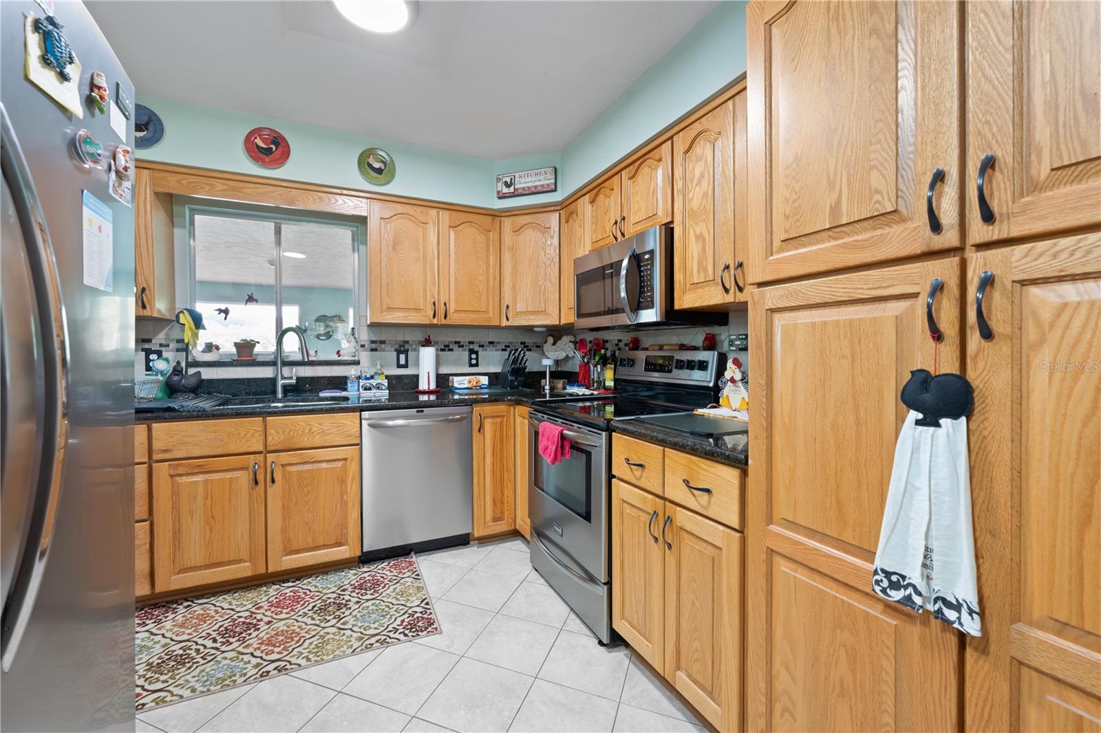2550 SE 31ST ST, GAINESVILLE, FL — photo 20
