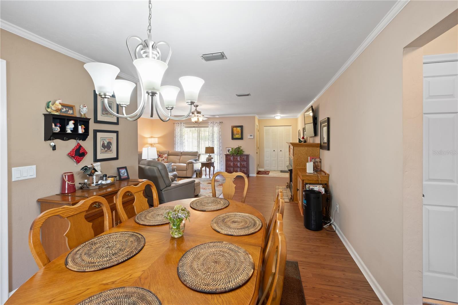 2550 SE 31ST ST, GAINESVILLE, FL — photo 21