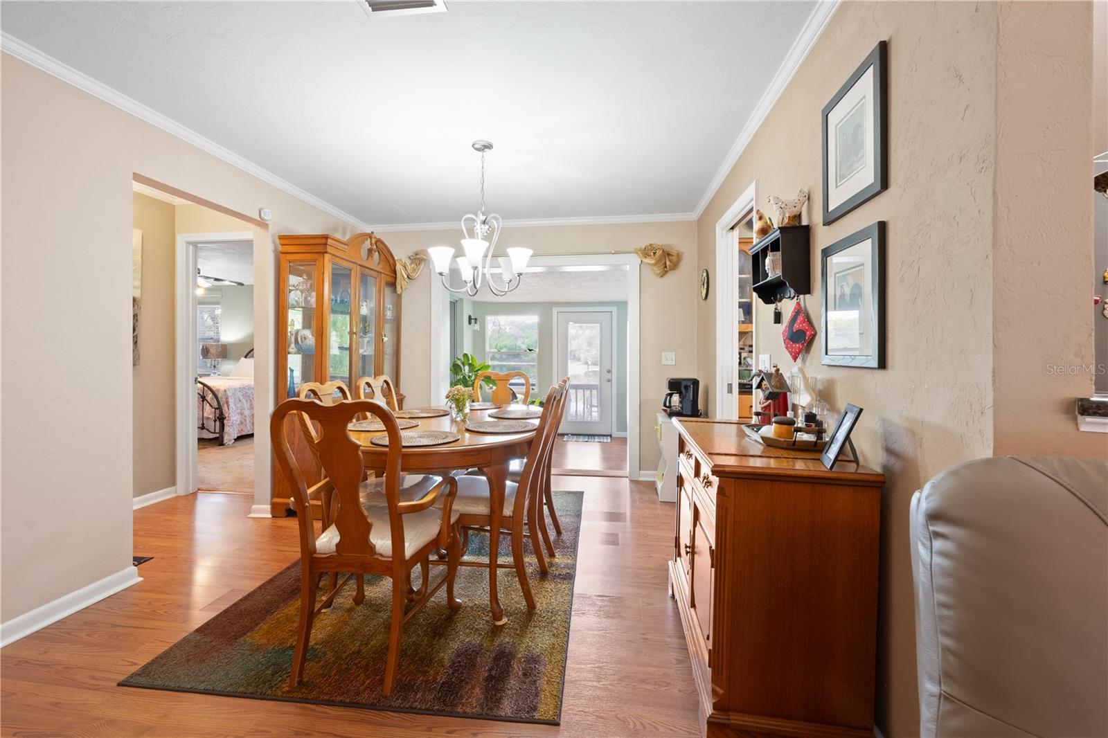 2550 SE 31ST ST, GAINESVILLE, FL — photo 22
