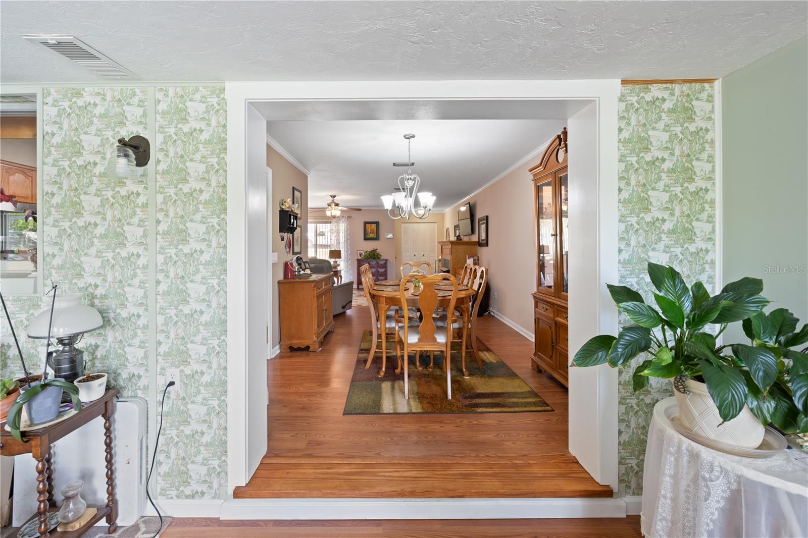 2550 SE 31ST ST, GAINESVILLE, FL — photo 23