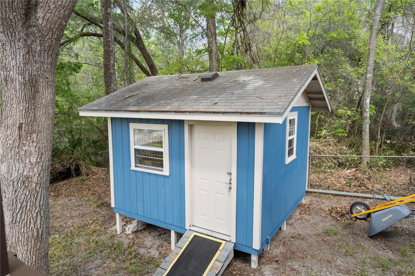 2550 SE 31ST ST, GAINESVILLE, FL — photo 24