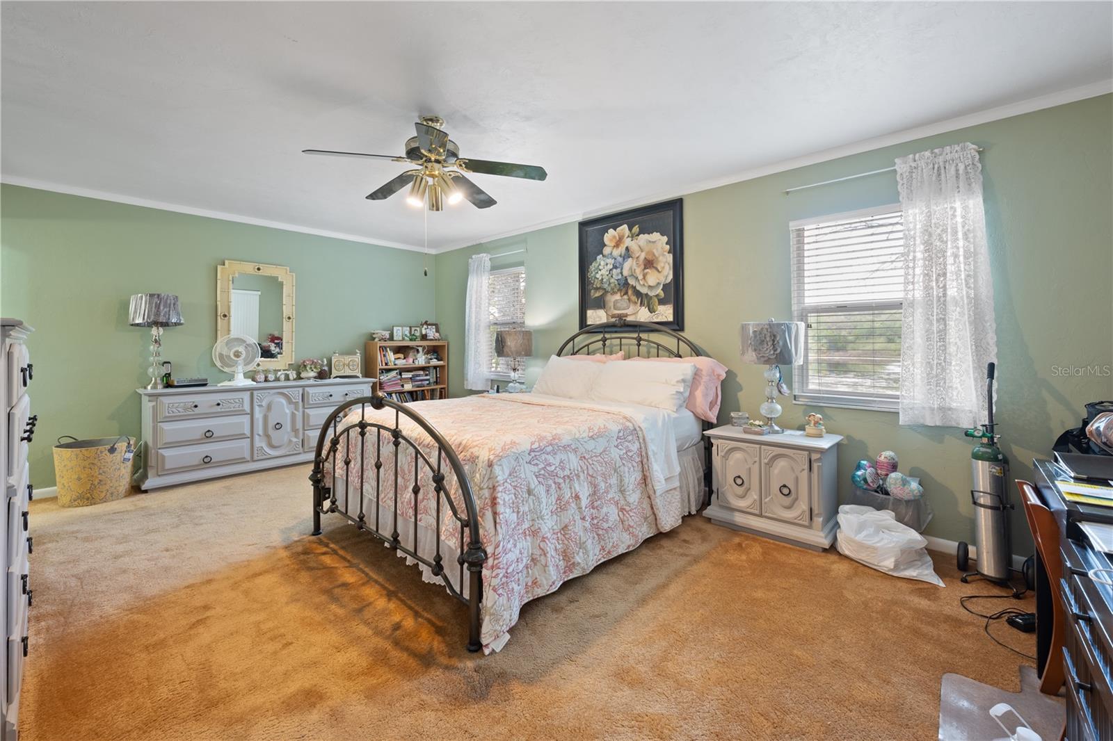 2550 SE 31ST ST, GAINESVILLE, FL — photo 25