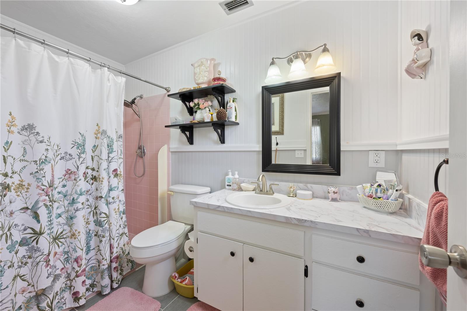 2550 SE 31ST ST, GAINESVILLE, FL — photo 26