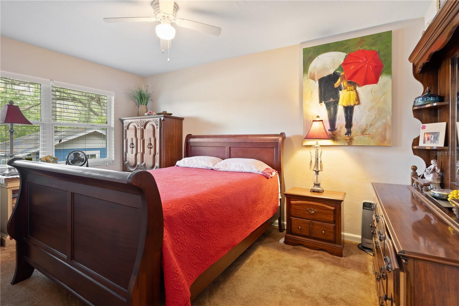 2550 SE 31ST ST, GAINESVILLE, FL — photo 27