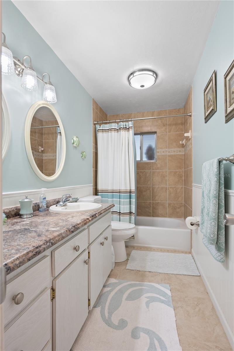 2550 SE 31ST ST, GAINESVILLE, FL — photo 28