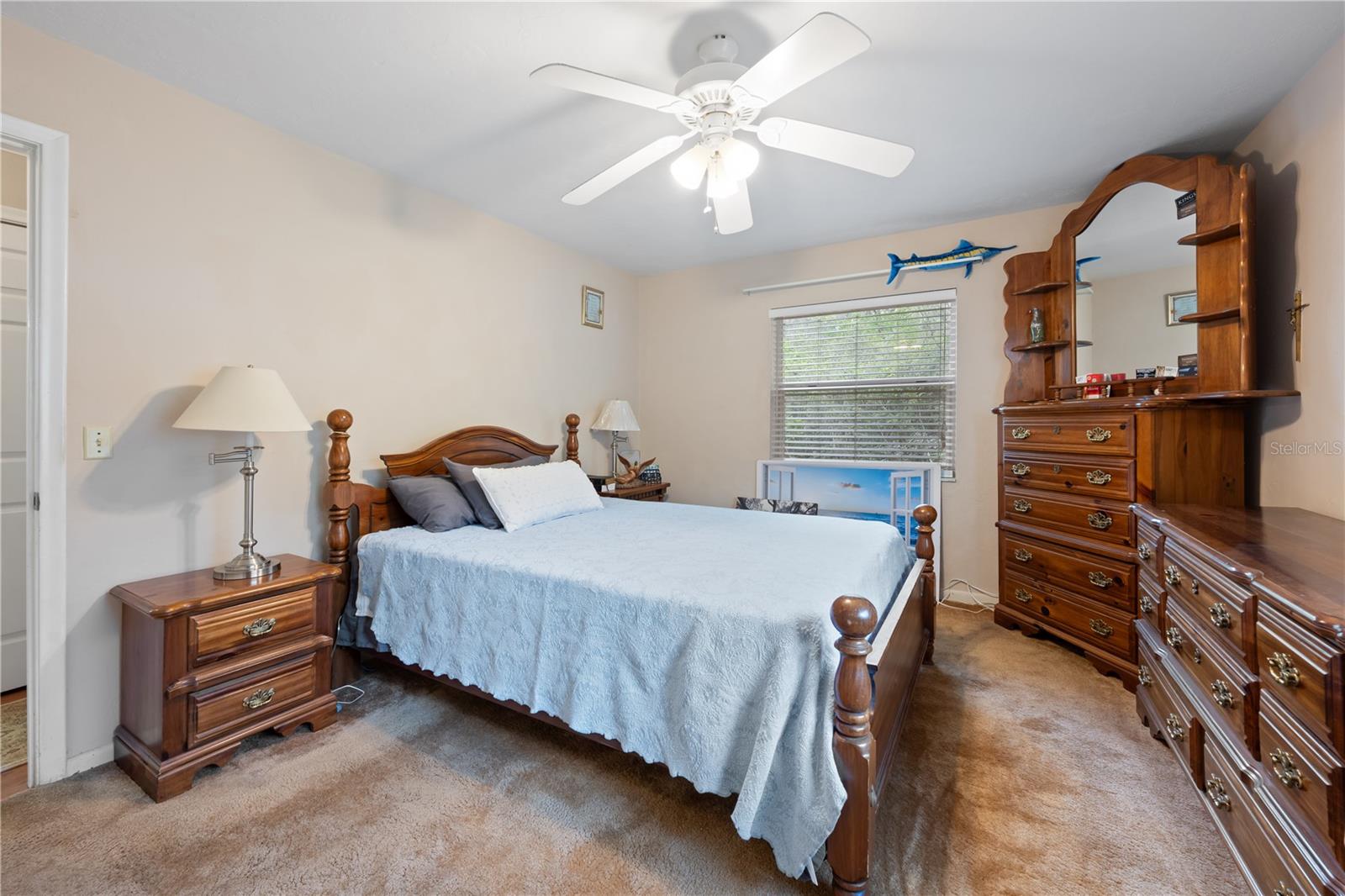 2550 SE 31ST ST, GAINESVILLE, FL — photo 29