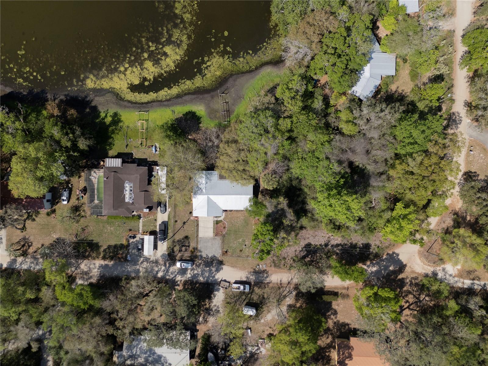 2550 SE 31ST ST, GAINESVILLE, FL — photo 32