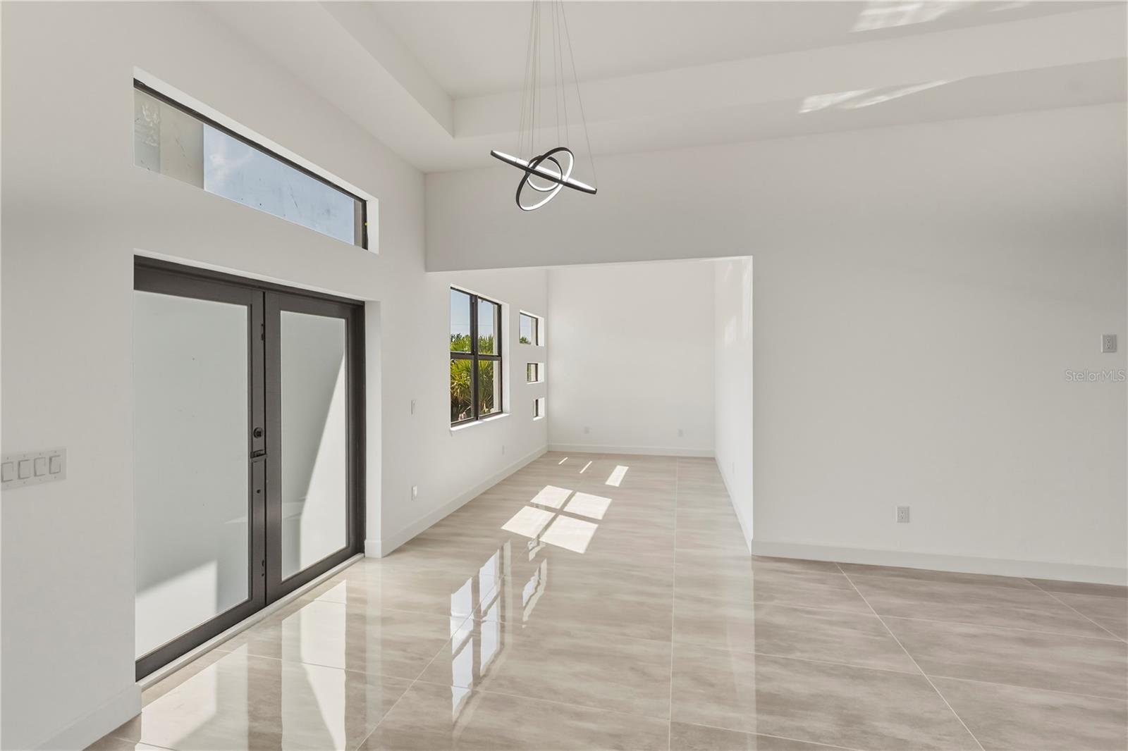 10165 & 10157 KINGSVILLE DR, PORT CHARLOTTE, FL — photo 12