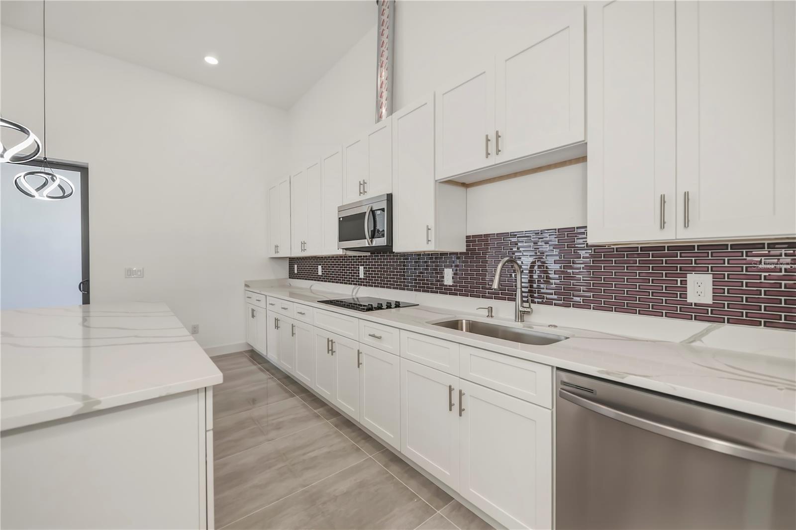 10165 & 10157 KINGSVILLE DR, PORT CHARLOTTE, FL — photo 4