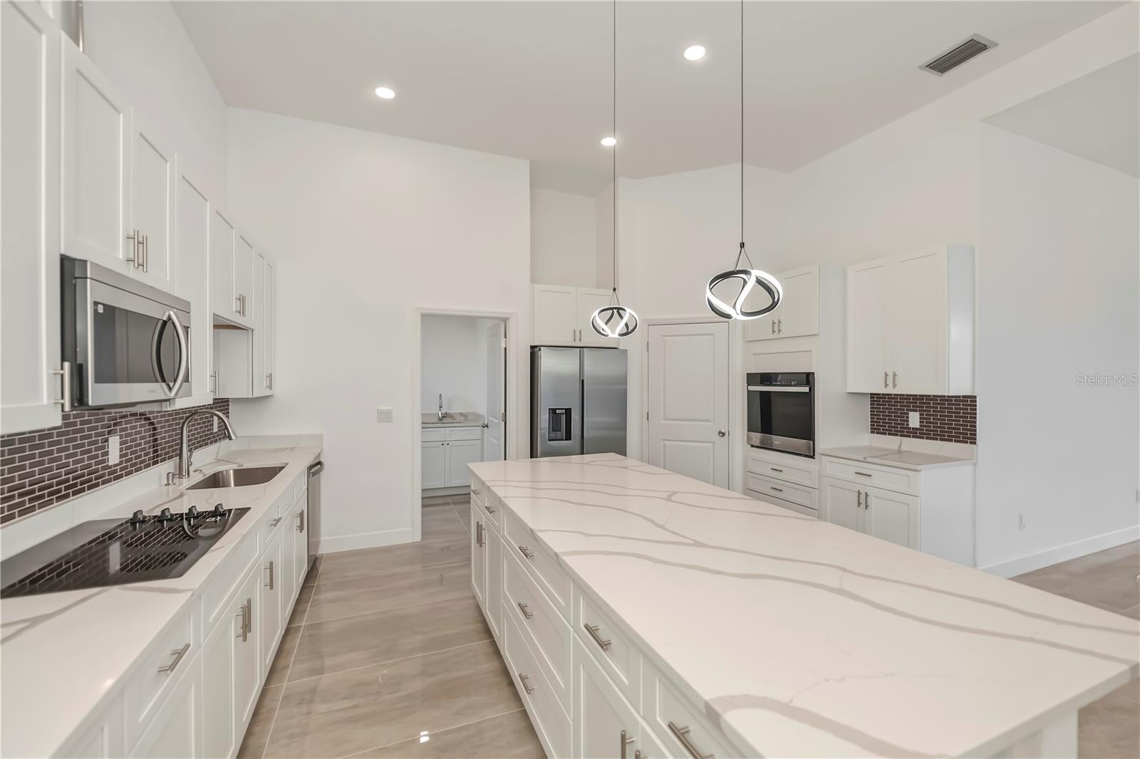 10165 & 10157 KINGSVILLE DR, PORT CHARLOTTE, FL — photo 15